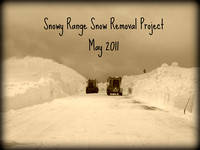 snow range snow removal